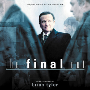 The Final Cut album