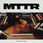 Mttr - Firewalker