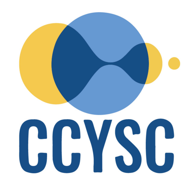 CCYSC Awaaz | Podcast on Spotify