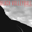 Broadcast Albumcover