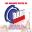 Radio Marca cover