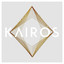 Kairos Albumcover