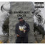 The Resurrection Albumcover