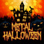 Metal Halloween cover