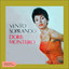 Vento Soprando (Original Album Plus Bonus Tracks) cover