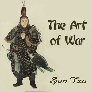 The Art of War