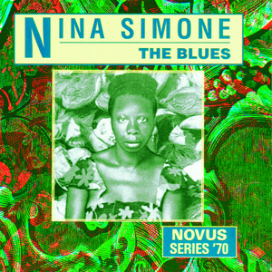 The Blues album