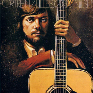 Gategutt cover