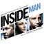 Inside Man cover