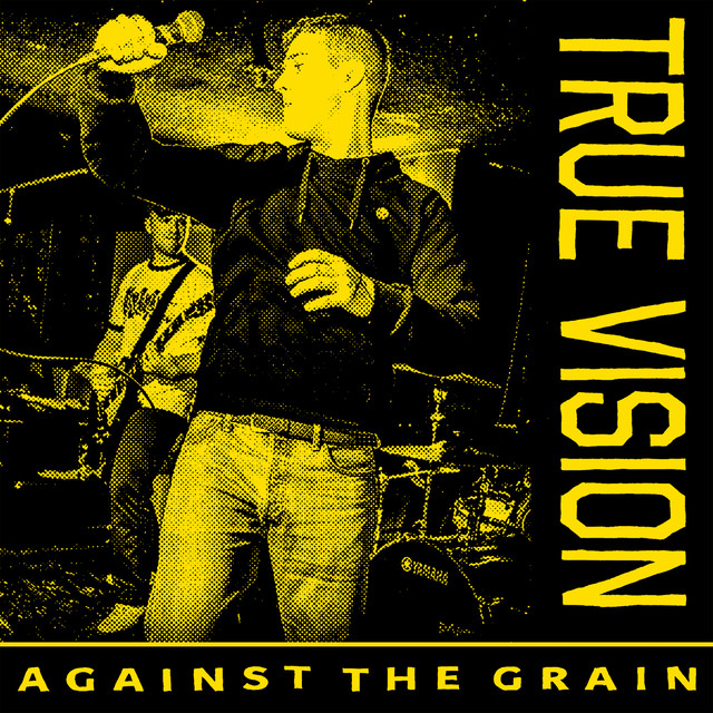 True Vision Photo