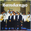 Rinconcito En El Cielo Albumcover