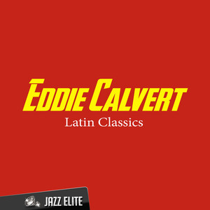 Latin Classics album