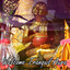 Welcome Tranquil Aura cover