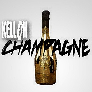 Kelloh