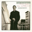 After the Rain cover
