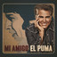 El Puma cover