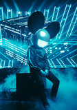 deadmau5 Photo