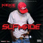 Slfmade cover