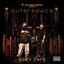 God's Fury cover