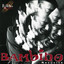 Resucite Albumcover