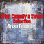 Brian Connolly's Sweet Collection cover
