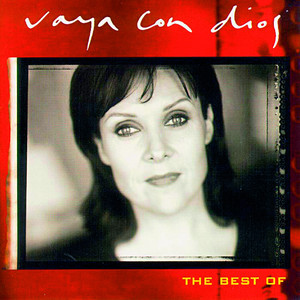 The Best of Vaya Con Dios album