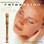 Relaxation With Flute Albumcover