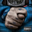 BB.U.M.SS.N. cover