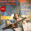Music Makes My Day (Remastered) cover