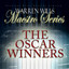 Maestro Series - The Oscar Winners Albumcover