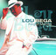 King of Mambo cover