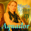 Aquador Albumcover