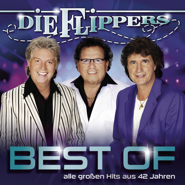 Best Of cover