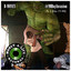 #90DayInvasion (Day 73-90) Albumcover