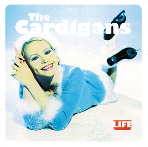 Life album
