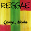 Reggae George Nooks cover