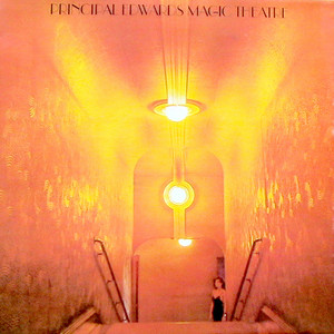 McAlpine's Dream cover