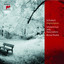 Impromptus / Song Transcriptions cover