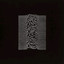 Unknown Pleasures (Re-mastered Re-issues) cover
