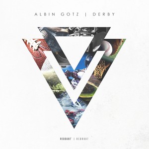 Albin Gotz