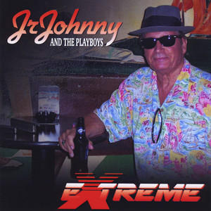 Extreme cover