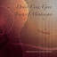 Touch Of Montenegro -Dodir Crne Gore Albumcover