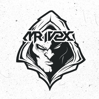 Mr. Ivex Photo
