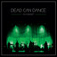In Concert cover