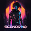 Scandroid cover