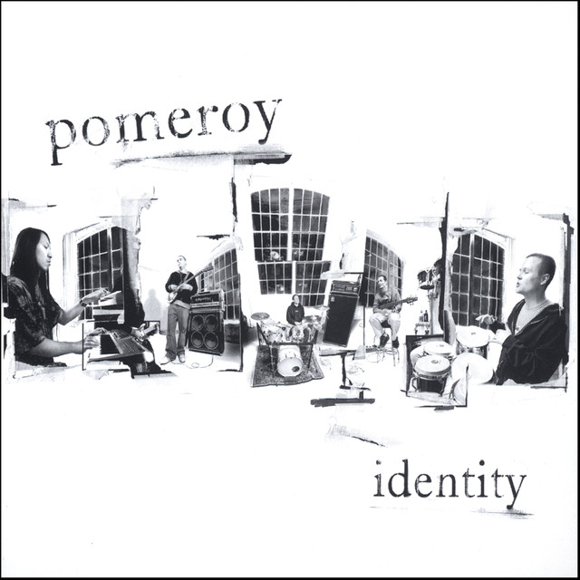 Identity cover