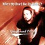Where My Heart Has Its Home EP Albumcover