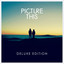 Picture This (Deluxe) cover