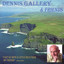 Dennis Gallery & Friends Albumcover