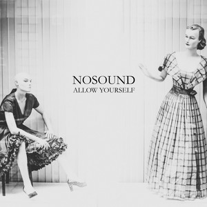Allow Yourself cover